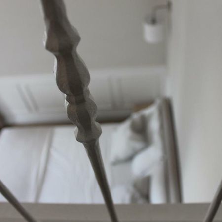 Bed and Breakfast La Roche Лечче Экстерьер фото
